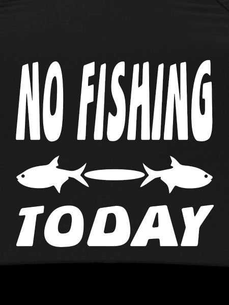 Angling