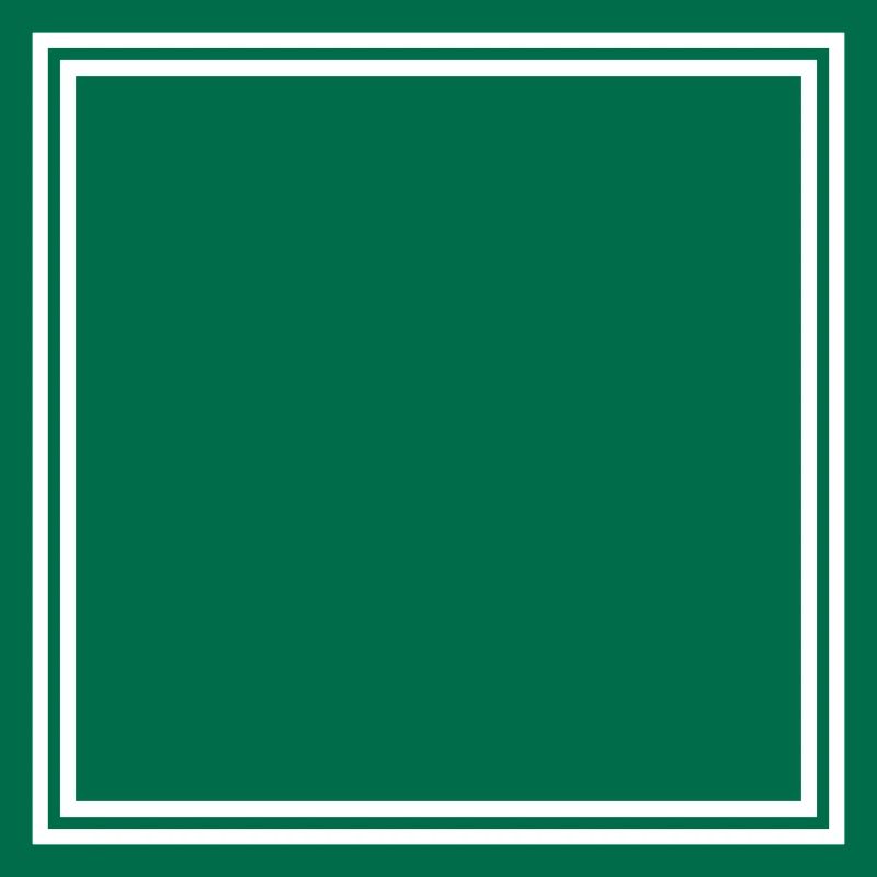 Frame Empty