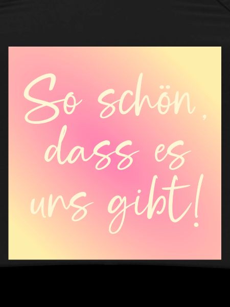 Beziehung Partnerschaft