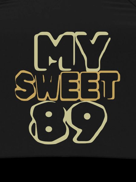 89