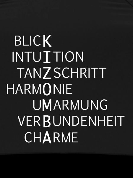 Kizomba