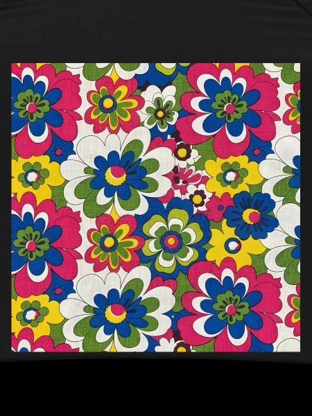 60s-bold-large-floral-pattern