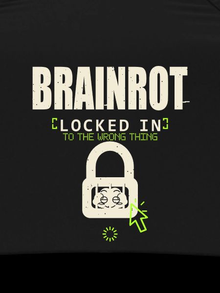 Brainrot Locked In