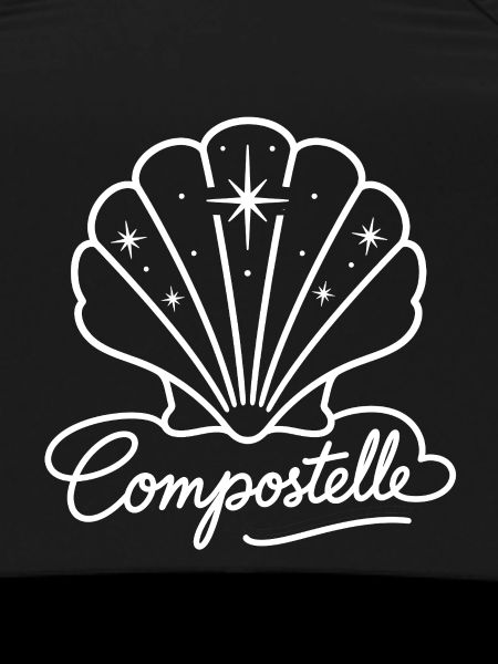 Scallop Compostela