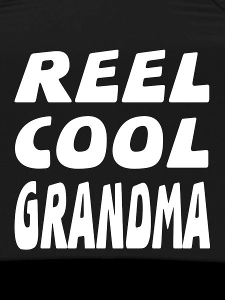 Oma