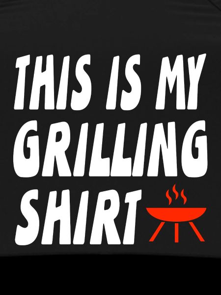 Grillen