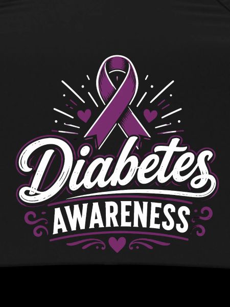 diabetes awareness