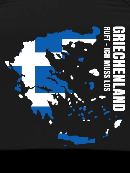 Griechenland Auswandern