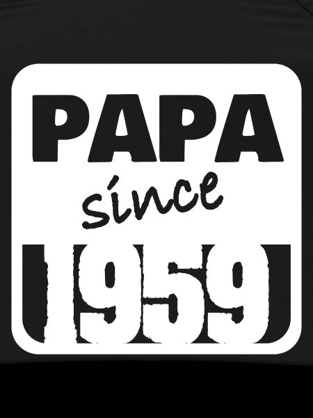 Vater 1959