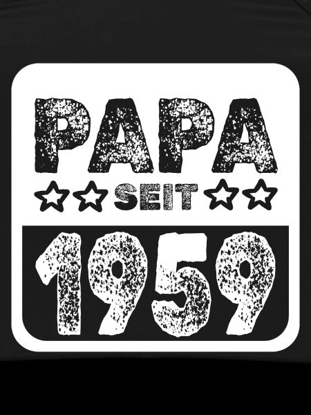 Papa 1959