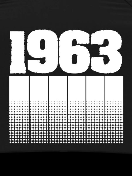 1963
