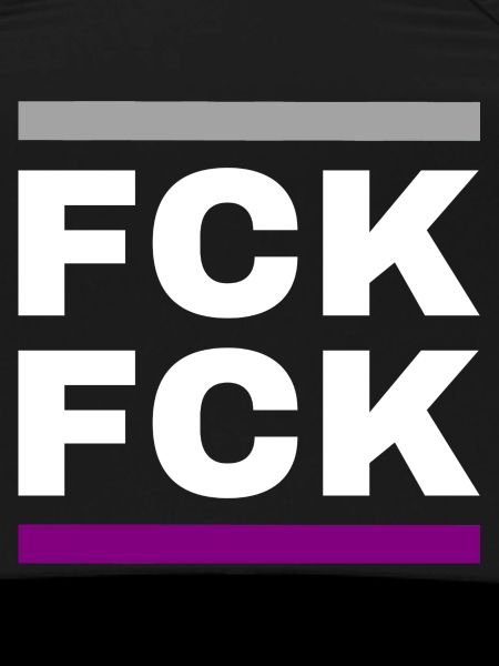 FCK FCK