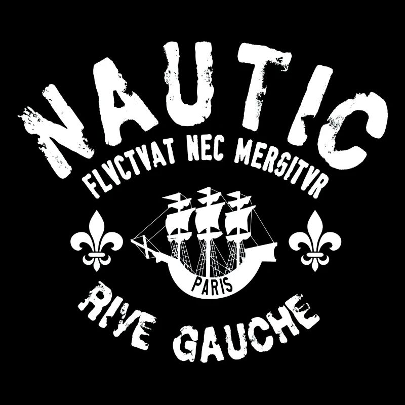 Nautic Paris