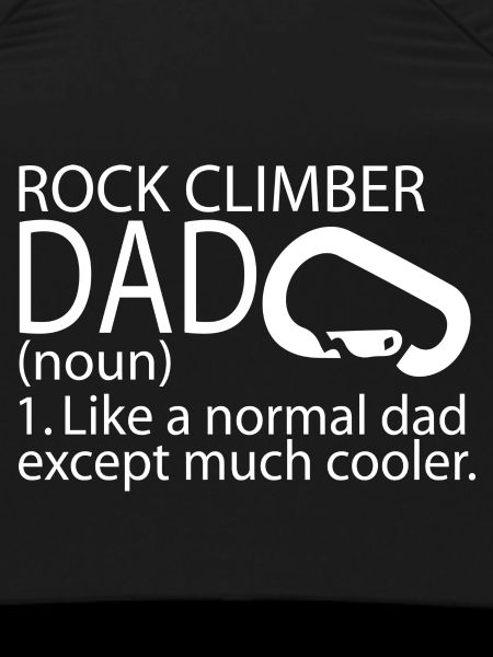 Bouldering
