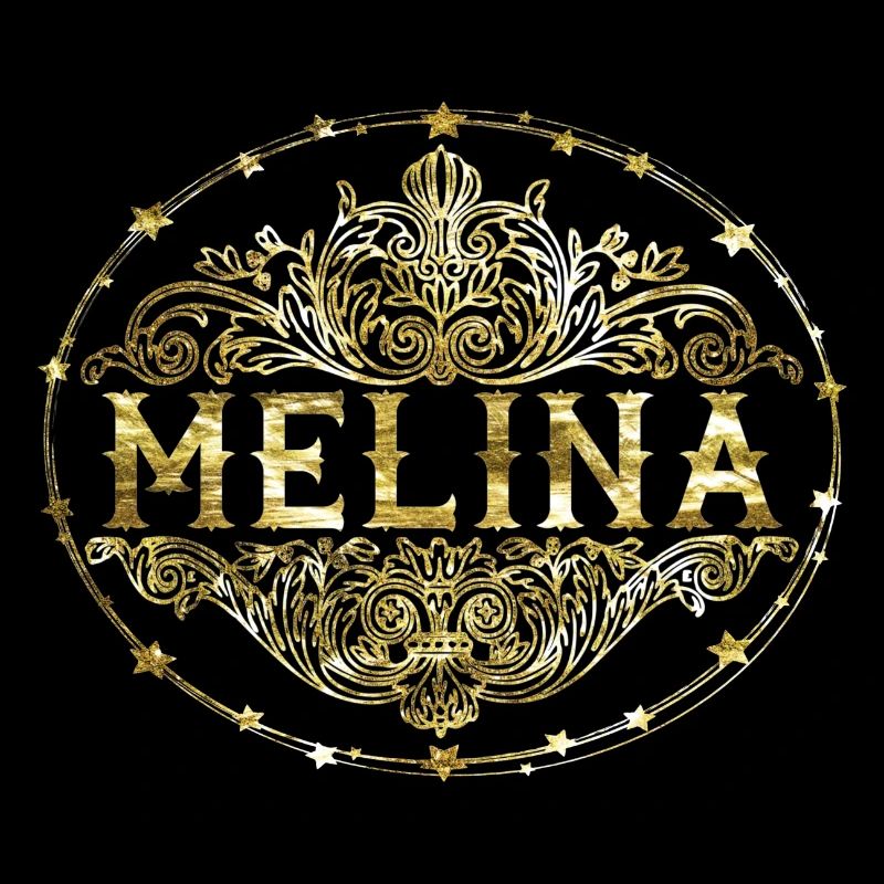 Melina