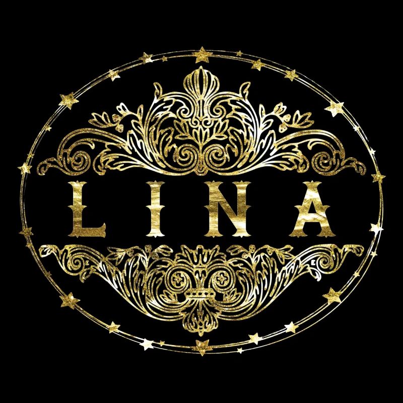 Lina