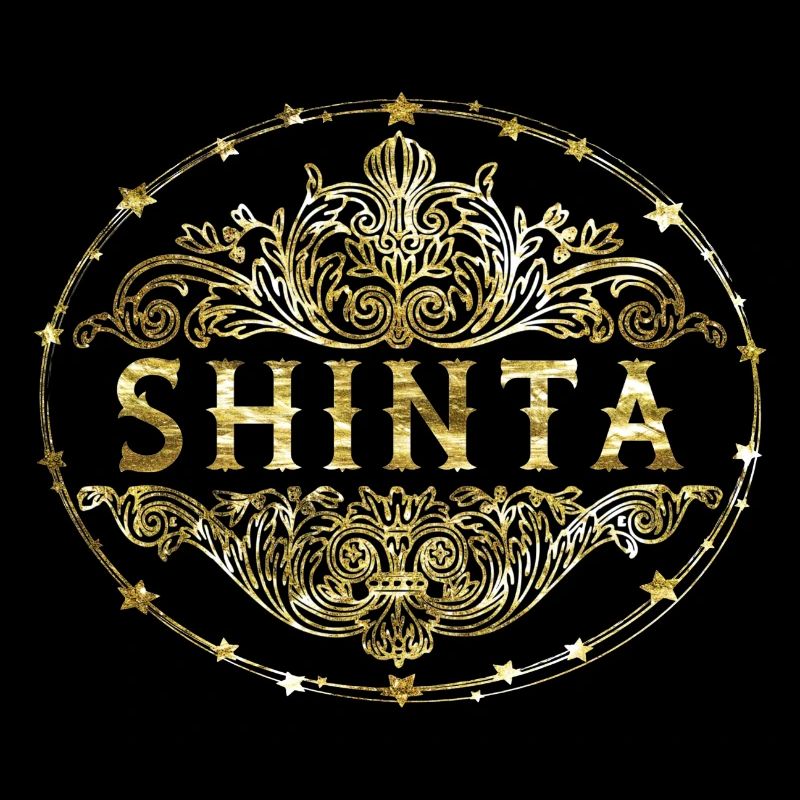 Shinta