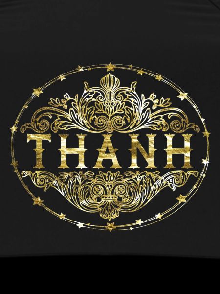 Thanh