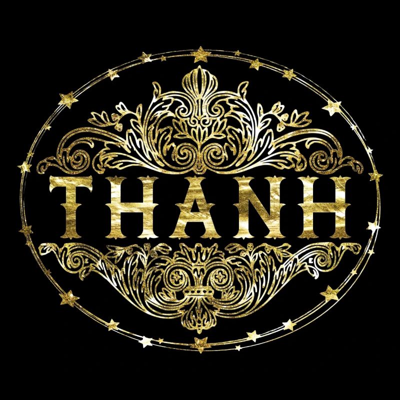Thanh