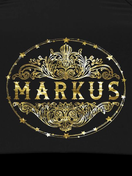 Markus
