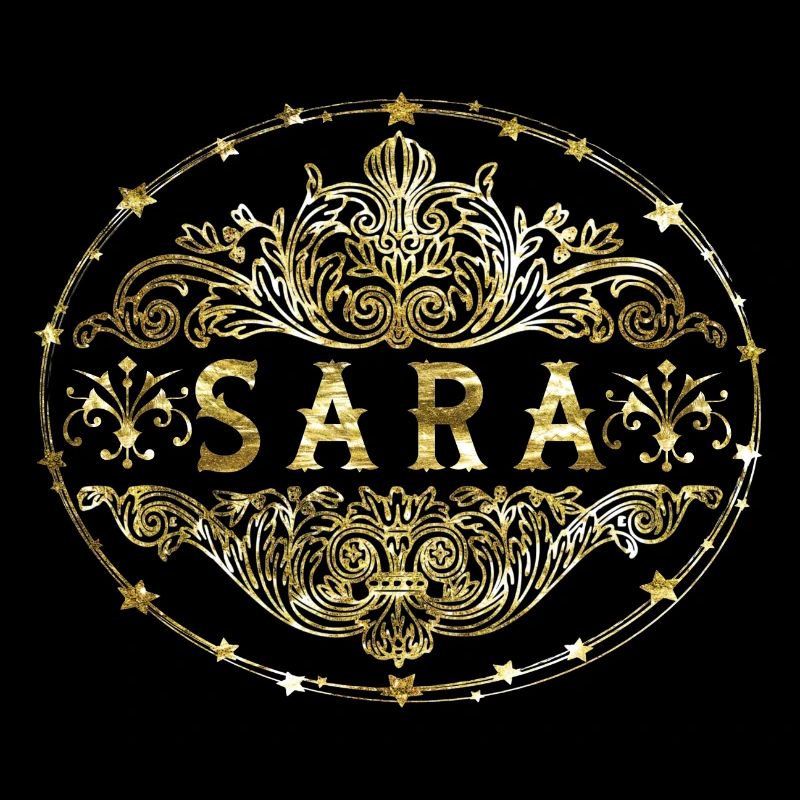 Sara
