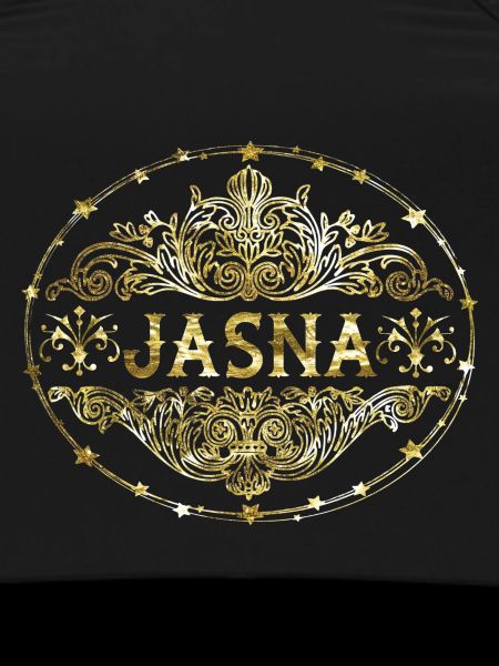 Jasna