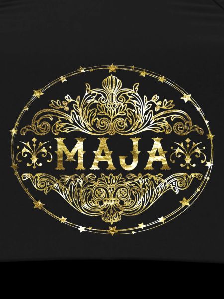 Maja
