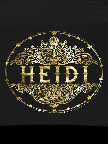 Heidi