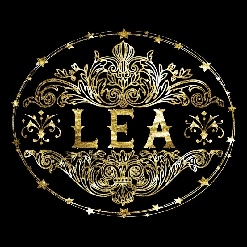 Lea