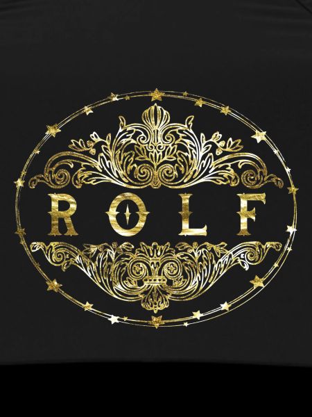 Rolf
