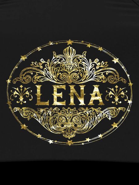 Lena