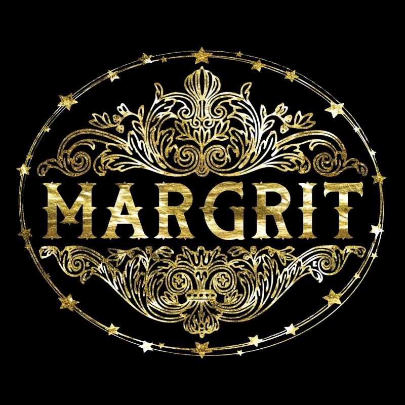 Margrit