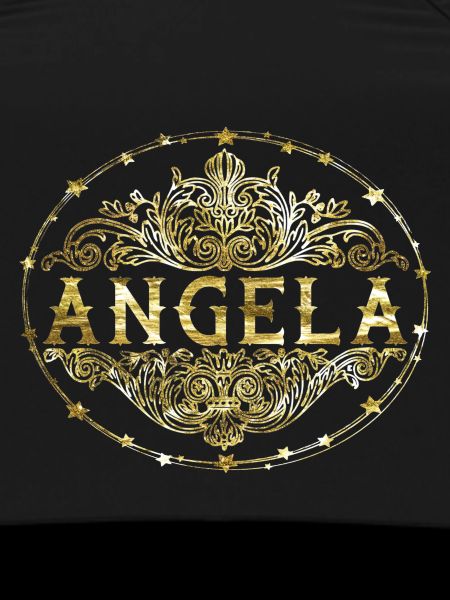 Angela