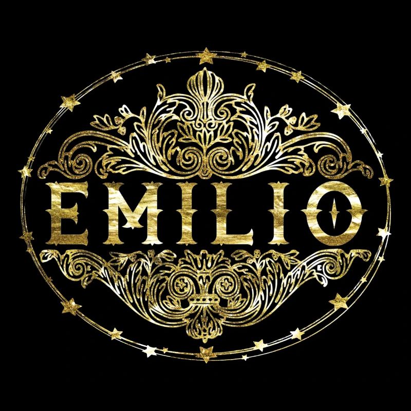 Emilio