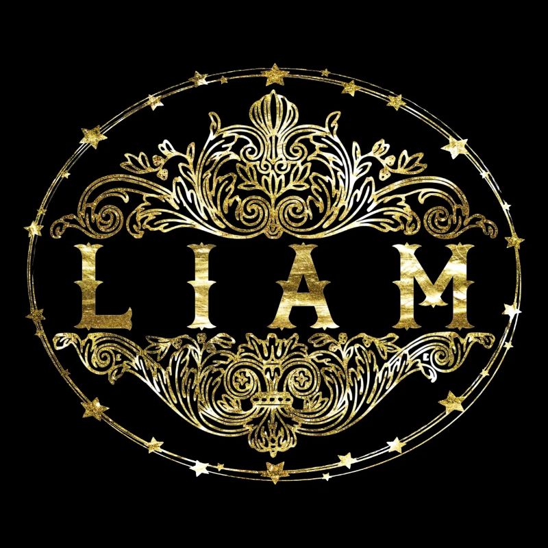 Liam