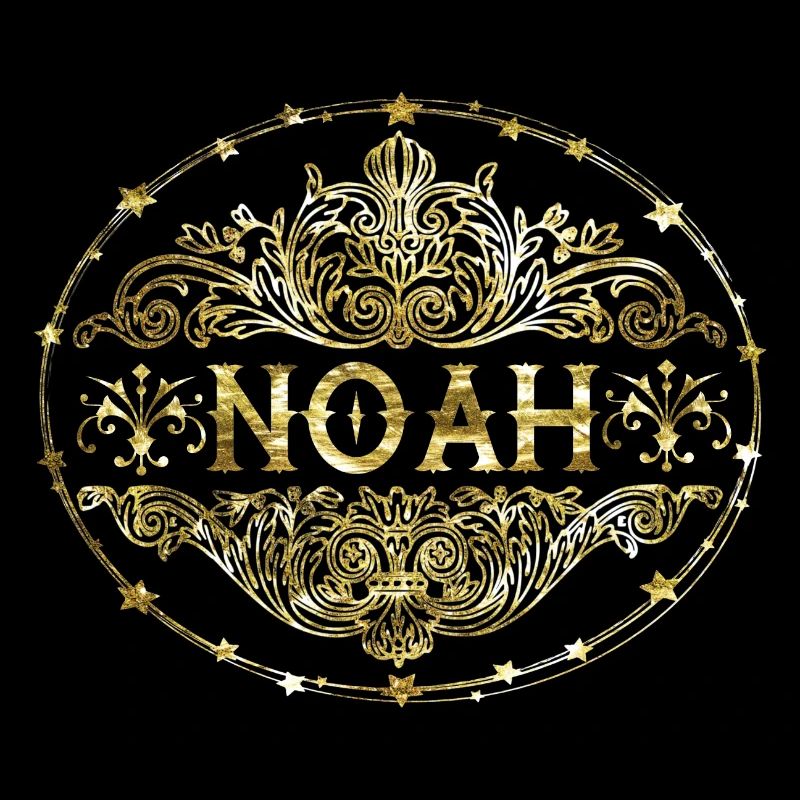Noé