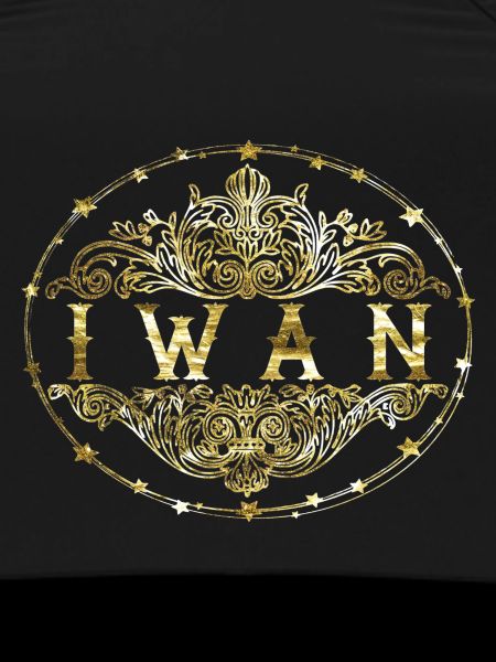 Ivan