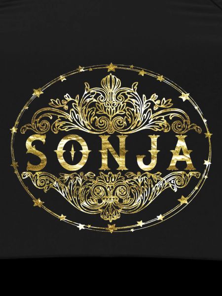 Sonja