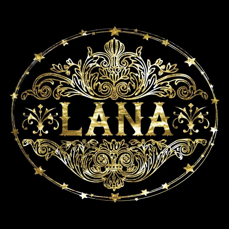 Lana