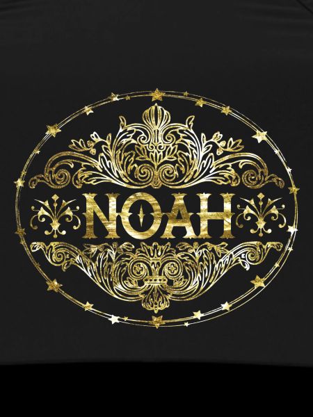 Noah