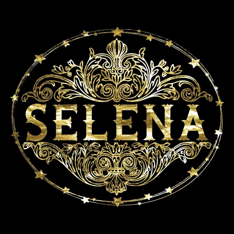 Selena