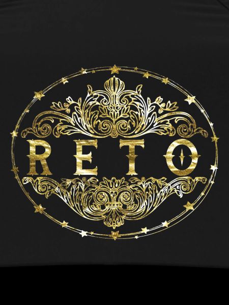 Reto