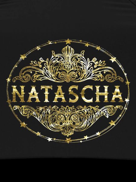 Natascha
