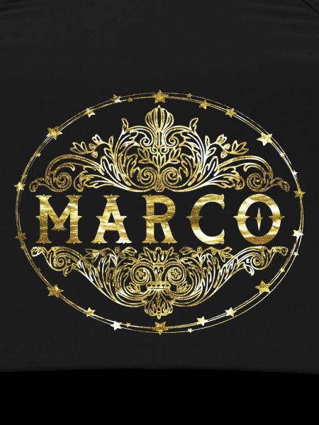 Marco