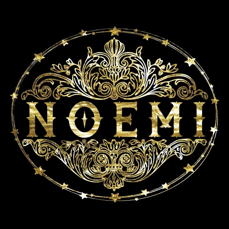 Noemi