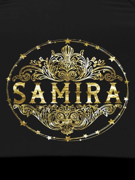 Samira