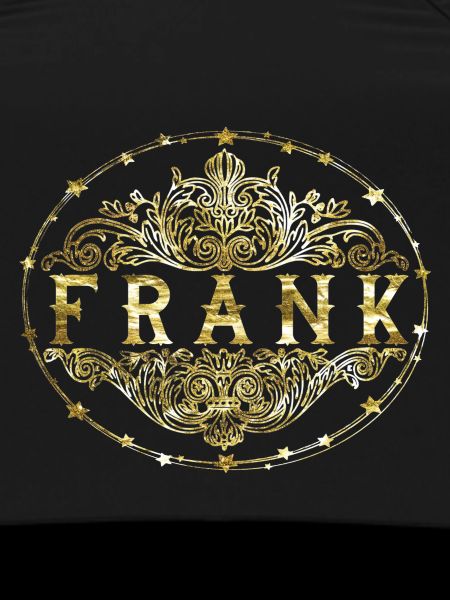 Frank