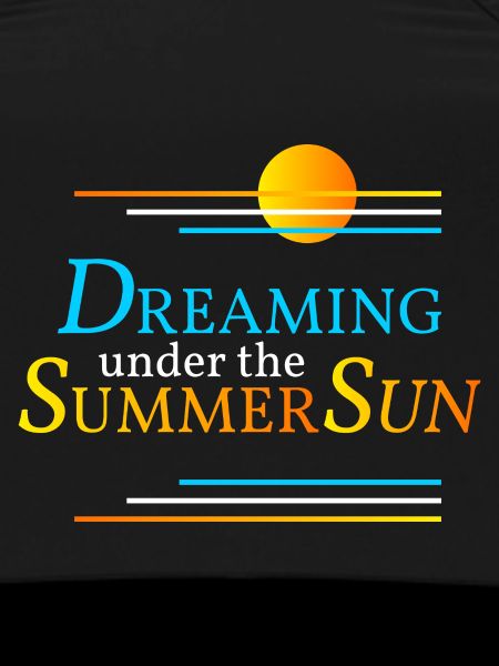 Summersun