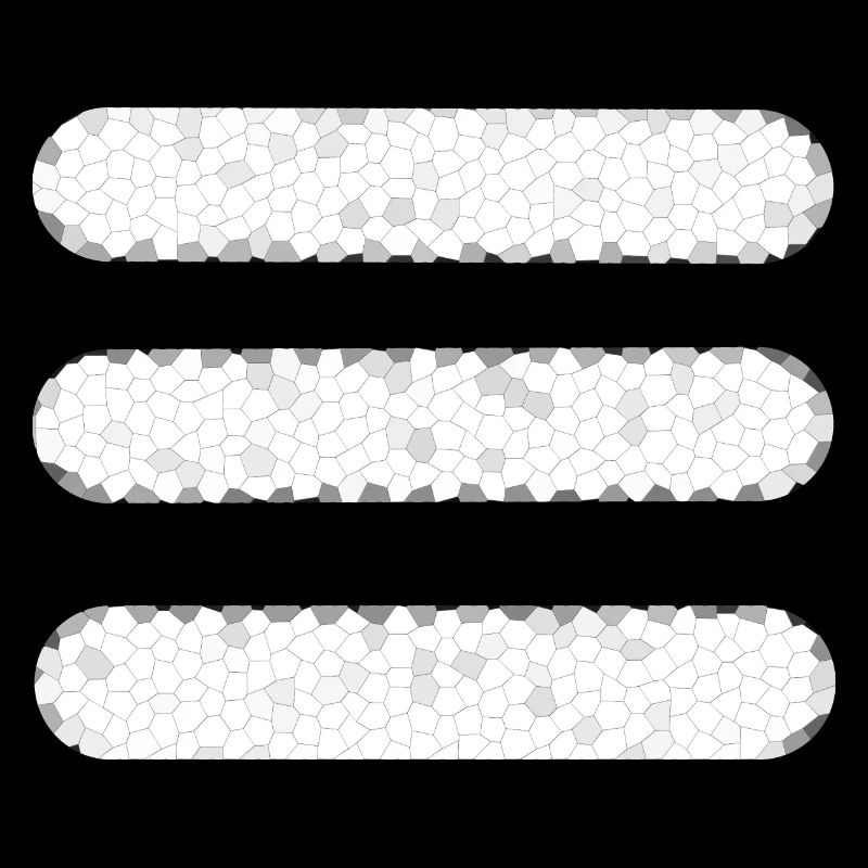 Lines | Wavy lines | | symbols | patterns Mosaic