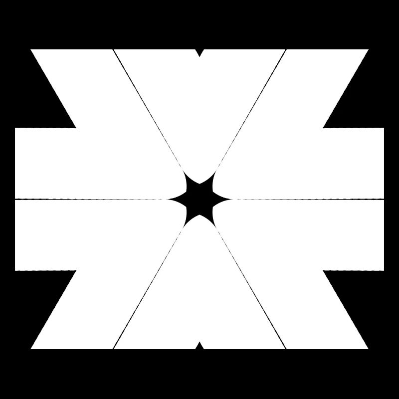 | patterns Star | Symbol